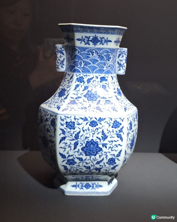 好物有型展覽