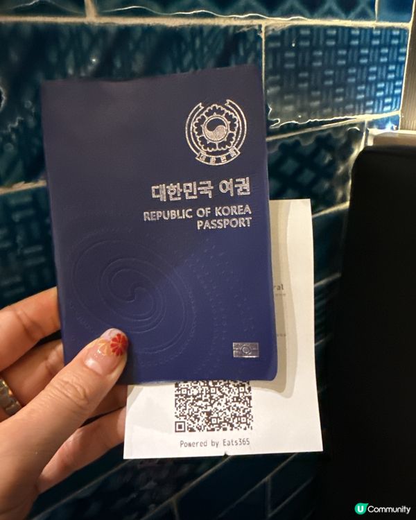 Oppa 主理新派韓式料理| 奶油控必推忌廉炒年糕拉麵