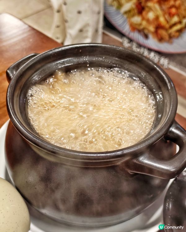 蔡瀾👍推介🥢老港🇭🇰風味