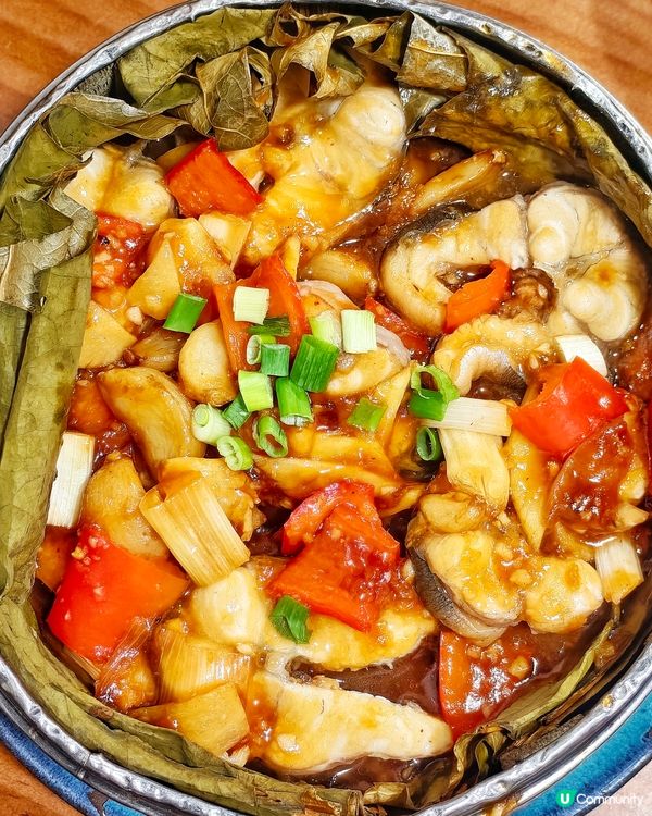 蔡瀾👍推介🥢老港🇭🇰風味