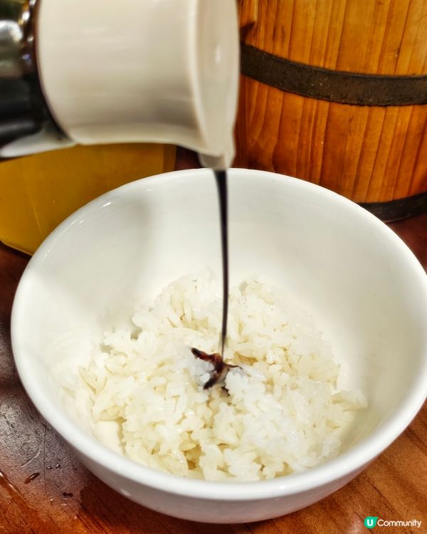 蔡瀾👍推介🥢老港🇭🇰風味