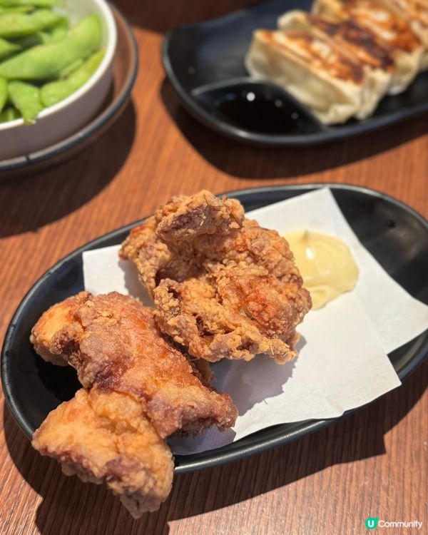 灣仔黑龍叉燒飯比想像中有驚喜🤤❤️