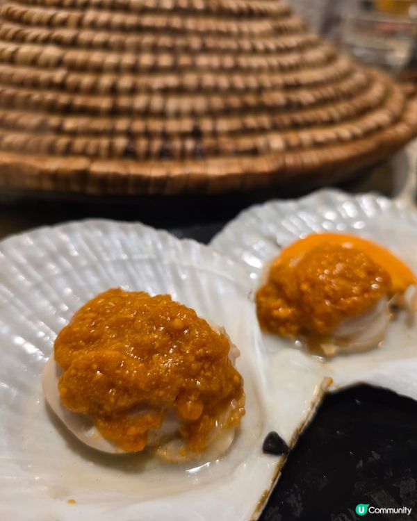 蟹仙私房蒸氣石碢！🤤😍