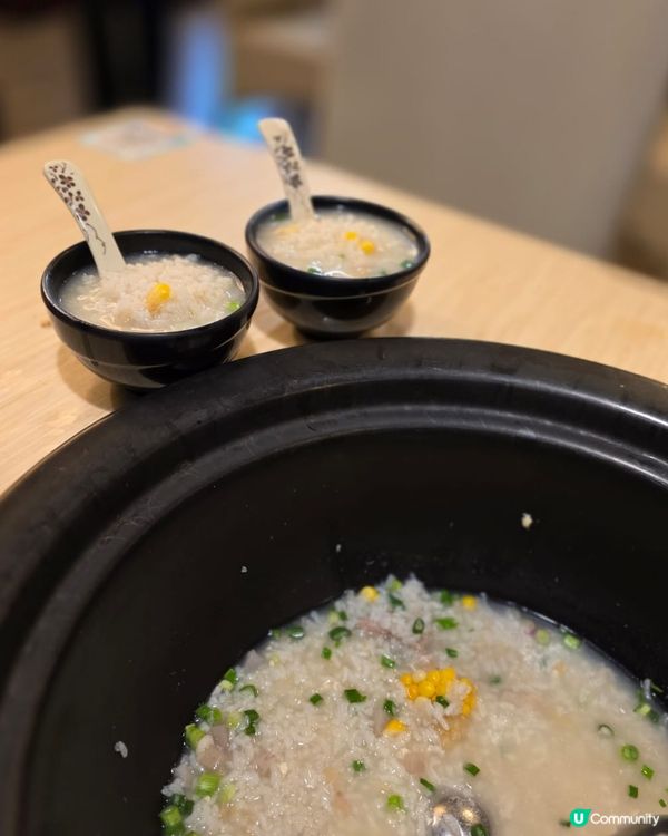 蟹仙私房蒸氣石碢！🤤😍