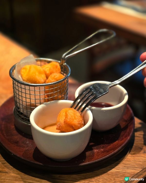 灣仔任食前菜🌟 最平$178起！