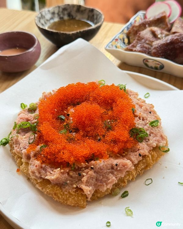 古今卷物 sushi 🤤🔥