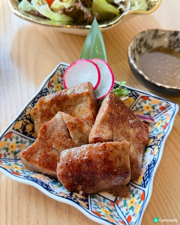 古今卷物 sushi 🤤🔥