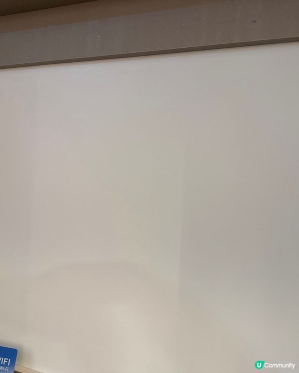 [酒店開箱系列]駿怡連鎖酒店|位置便利|房內沒有電視機