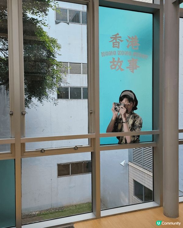 親子遊最佳！🥳香港歷史博物館好去處！