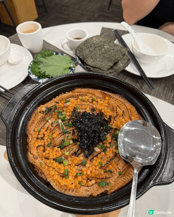 食好西
