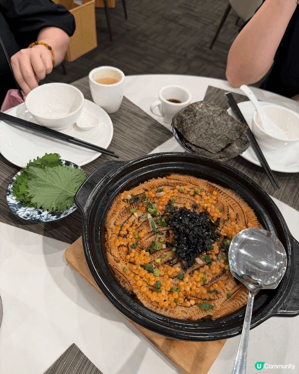 食好西