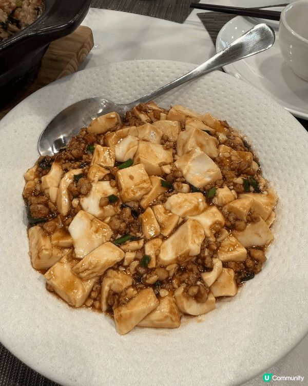 食好西