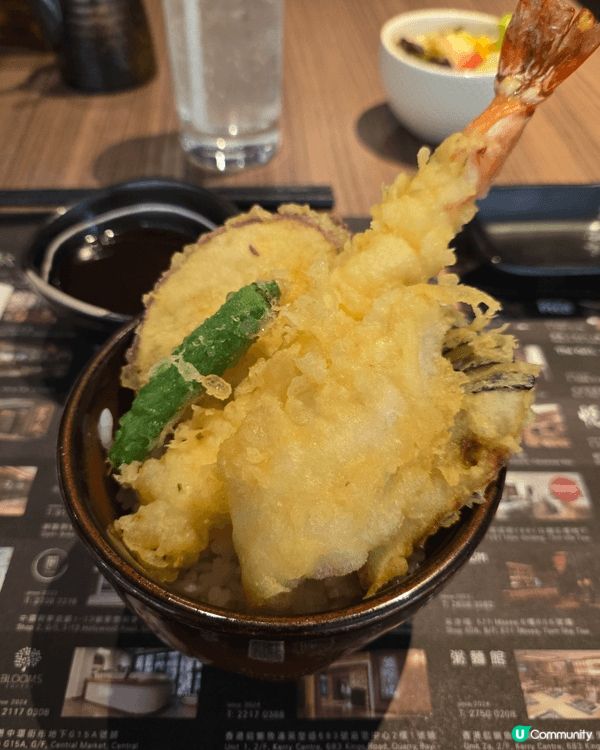 沙田新城市穴居洒屋，一個人放飯去食，座得舒服，食物也不錯