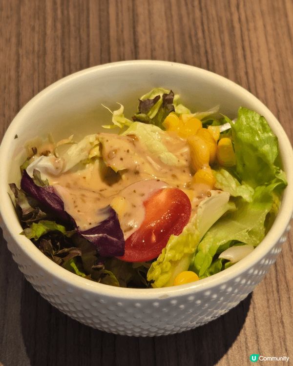 沙田新城市穴居洒屋，一個人放飯去食，座得舒服，食物也不錯