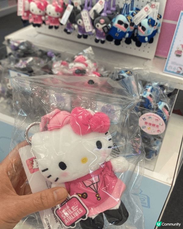 GO PARK西沙係一個老少咸宜既新地方🥳