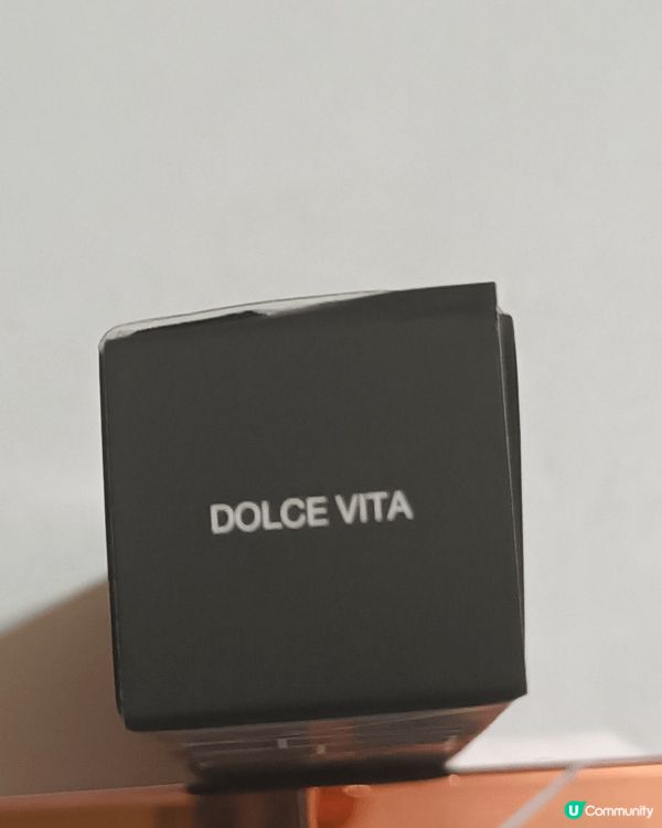 NARS Afterglow Lip Balm 護唇膏 1....