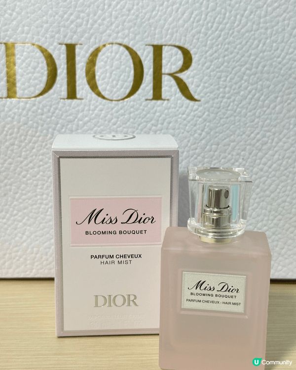 Dior 限量版唇膏💄case 再揀番岩自己顏色既唇膏芯❤️...