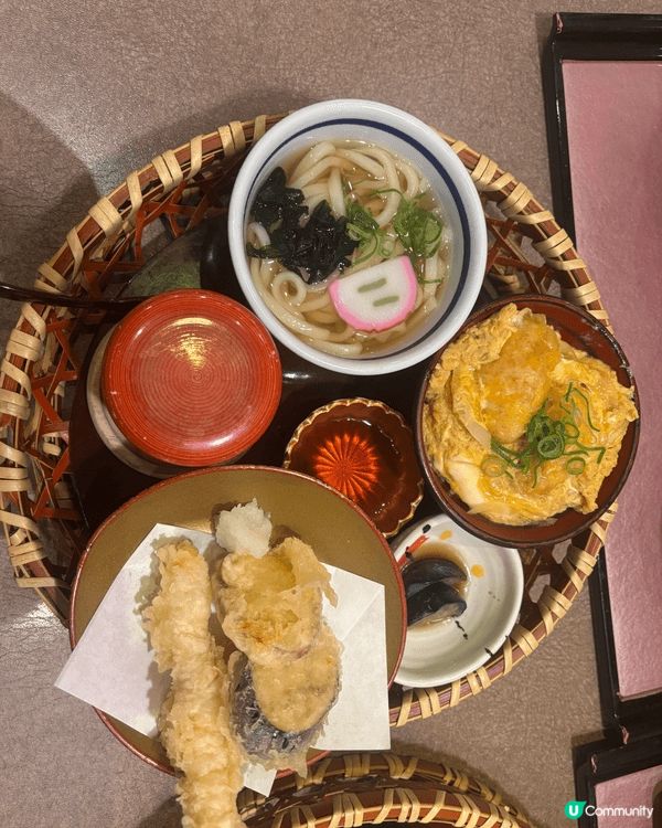 在日本高松食、行、住，放鬆心情走一轉，充吓電，最難忘是這酒店...