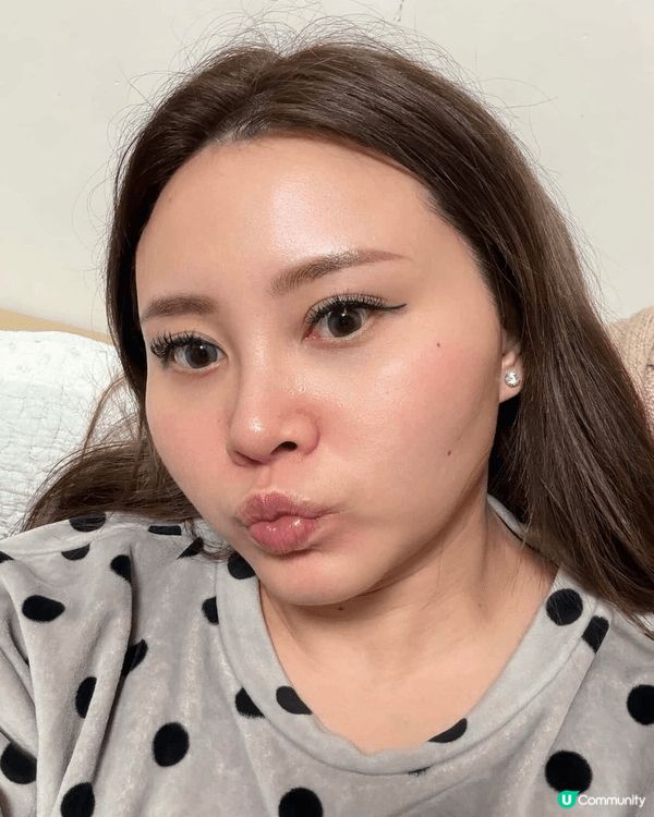 打完全臉M22 後