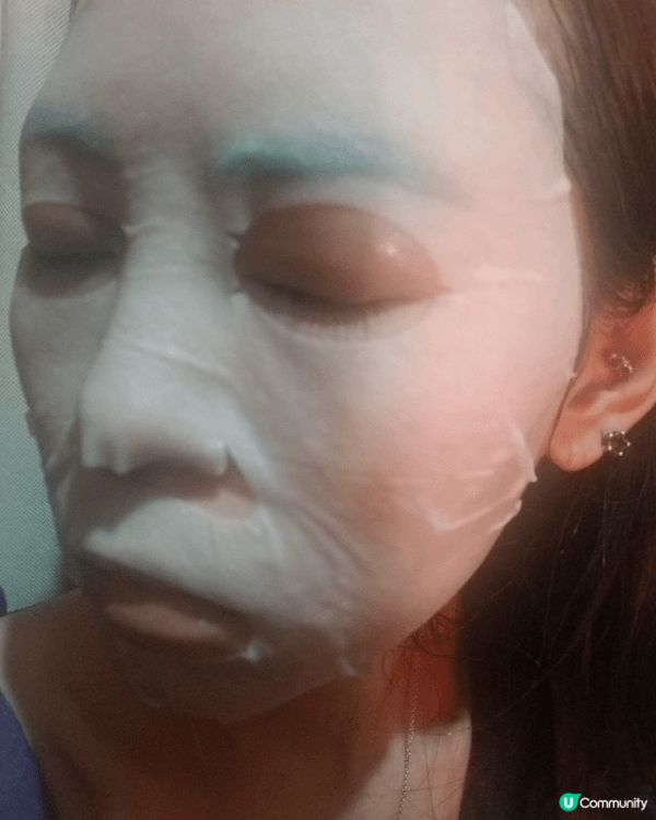 這款產品是理膚泉(La Roche-Posay) 的CICA...