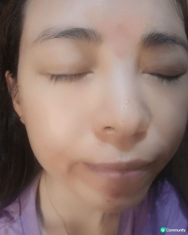 這款產品是理膚泉(La Roche-Posay) 的CICA...