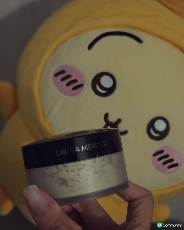 TIRTIR的long lasting cushion 和 ...