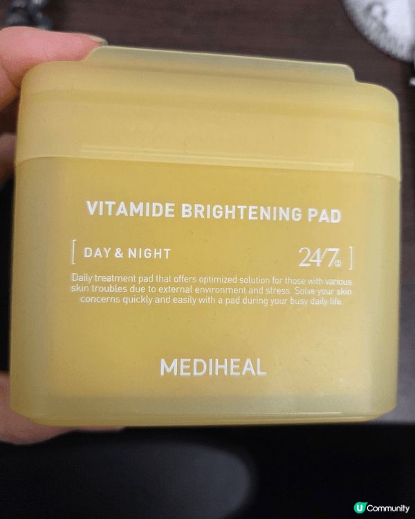 Caudalie的噴霧可任何時候滋潤補水，La Mer的so...