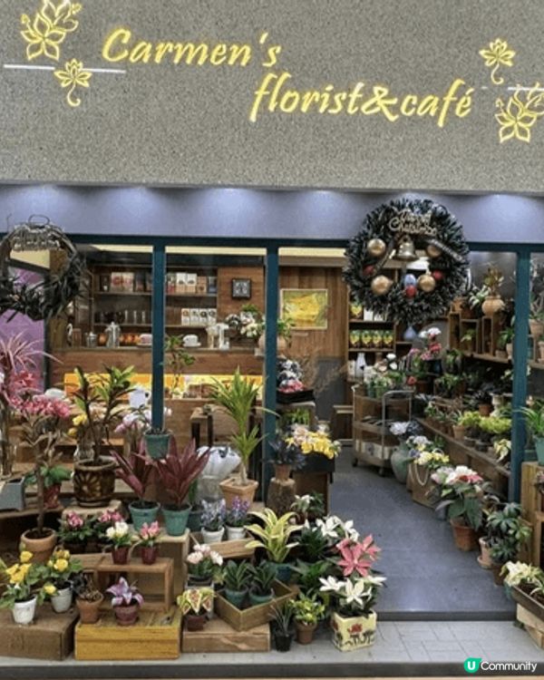 雖然香港花展已過了展期，但都要簡單介紹吓，尤其是微型展覽👍🏻...