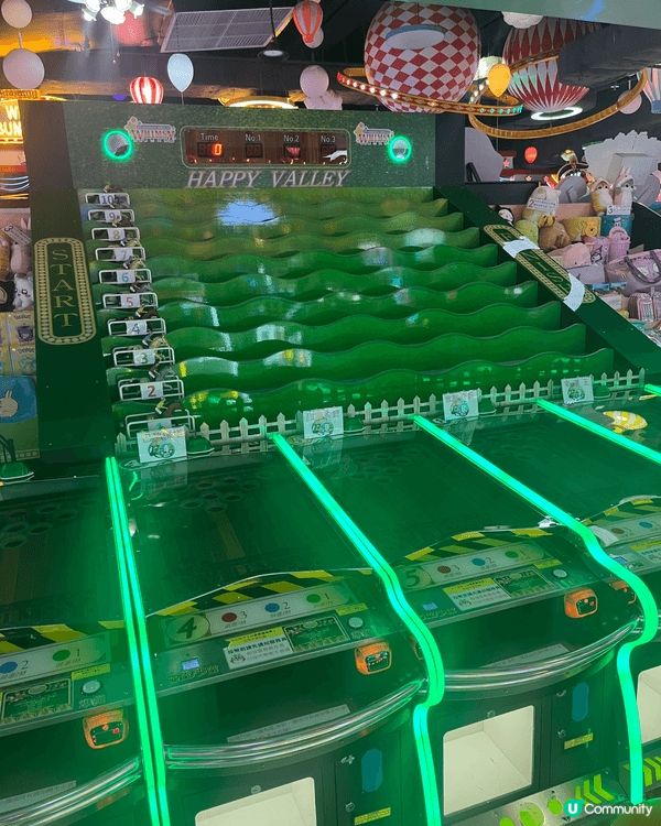 有啲回憶，你以為早就畀生活沖走，但原來佢淺藏喺心入面，一有風...