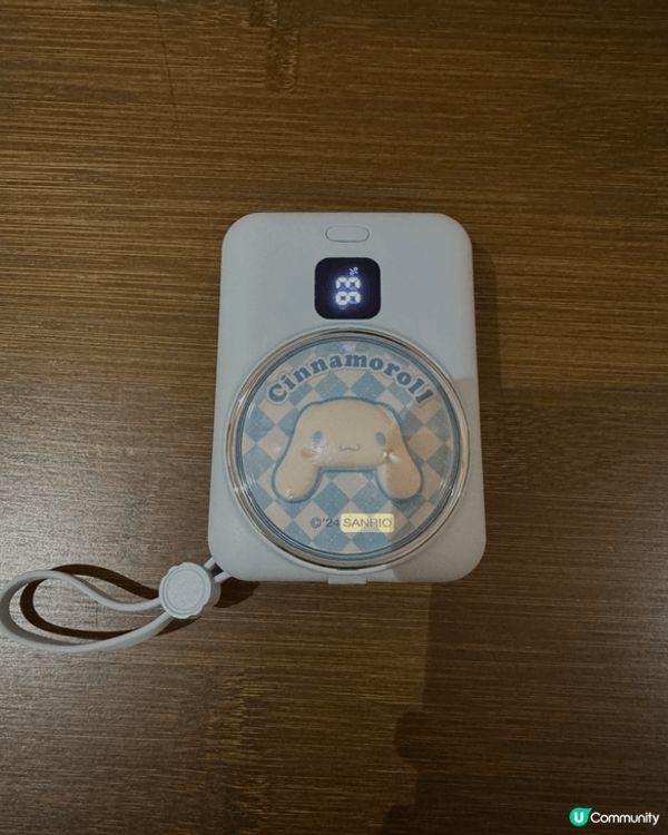 想和妹妹一起去有sanrio的海洋公園，非常可愛，特別是布甸...