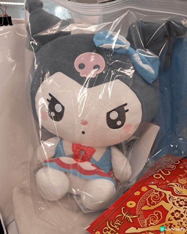 都是擺放在公司的擺設