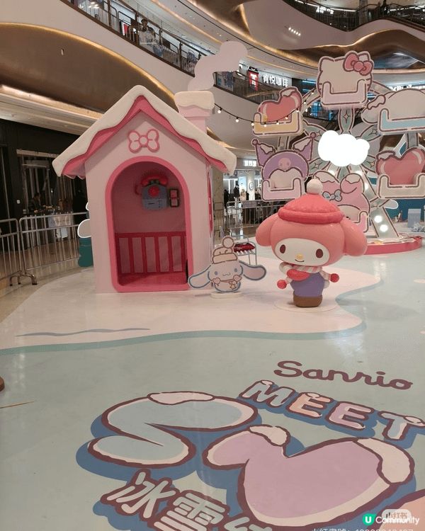 布丁狗（Pompompurin）：悠閒自在、愛睡覺，反映了人...