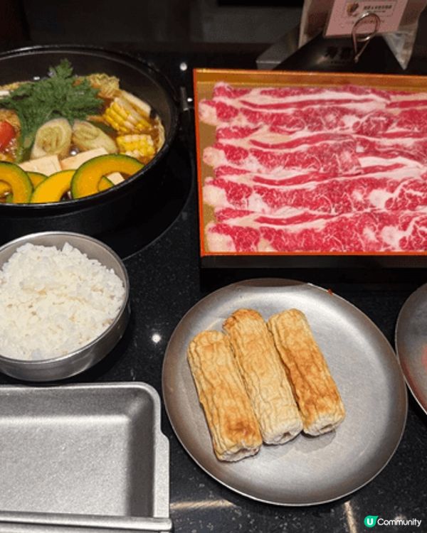 深圳福田區南山區，酒店好舒服，好靚。非常多美食。
