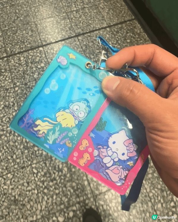 銅鑼灣，