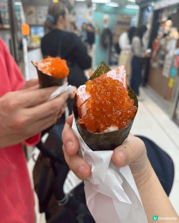 鐘意香港所有地方，可以帶小朋友回憶小時候的地方