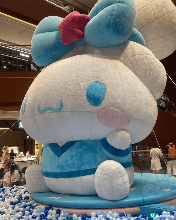 地點：AIRSIDE