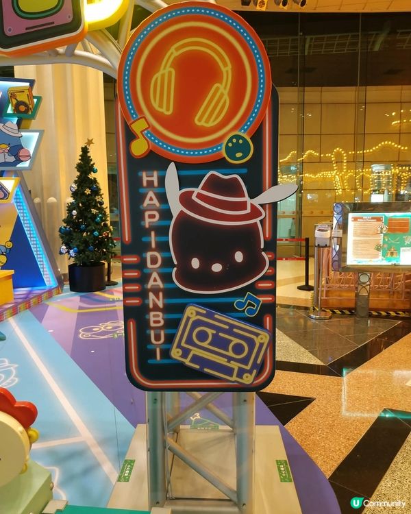療癒減壓！🥰✨