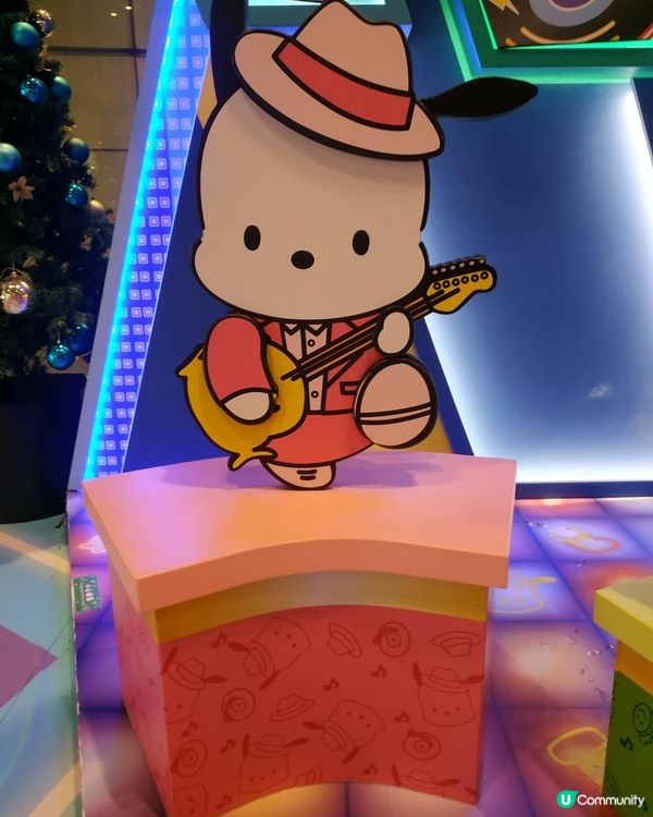 療癒減壓！🥰✨