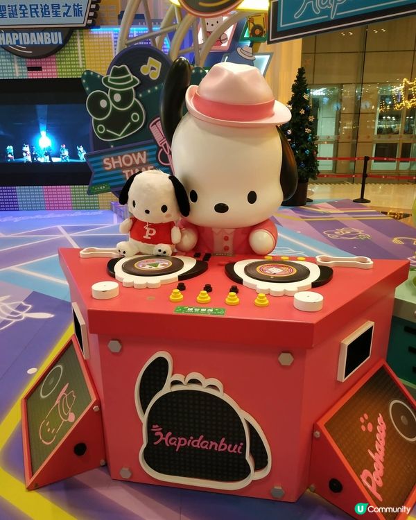 療癒減壓！🥰✨