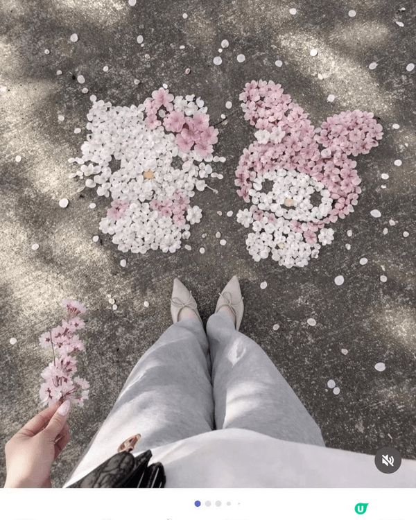 無論去到边到都有夾公仔，好多都會係sanrio。