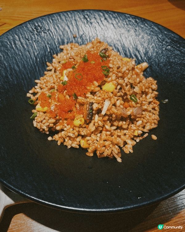 📍深圳筍崗｜小草洋風食堂·壽司（日料）
