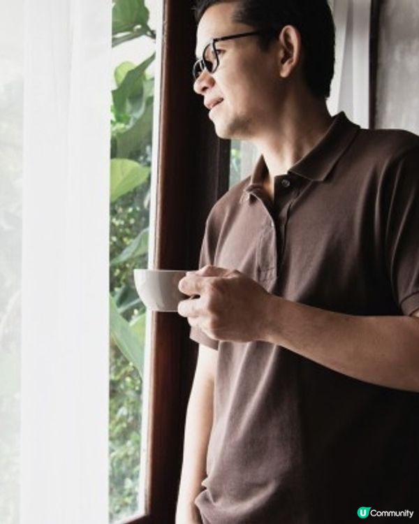 事業有成男士的婚戀困境：HKRD助你覓得真愛
