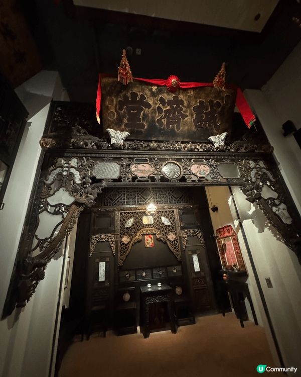 裝修了6年的香港歷史博物館、當中的免費展廳「香港故事」身為香...