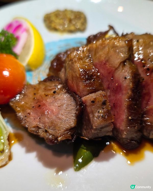 望海日本居酒屋