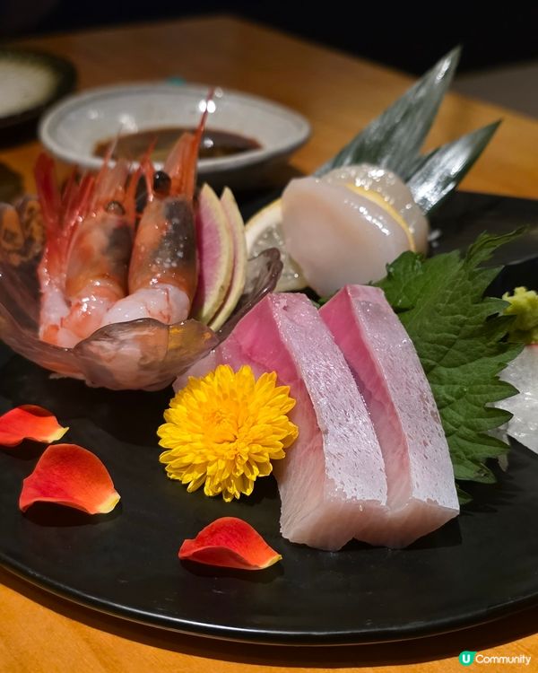望海日本居酒屋