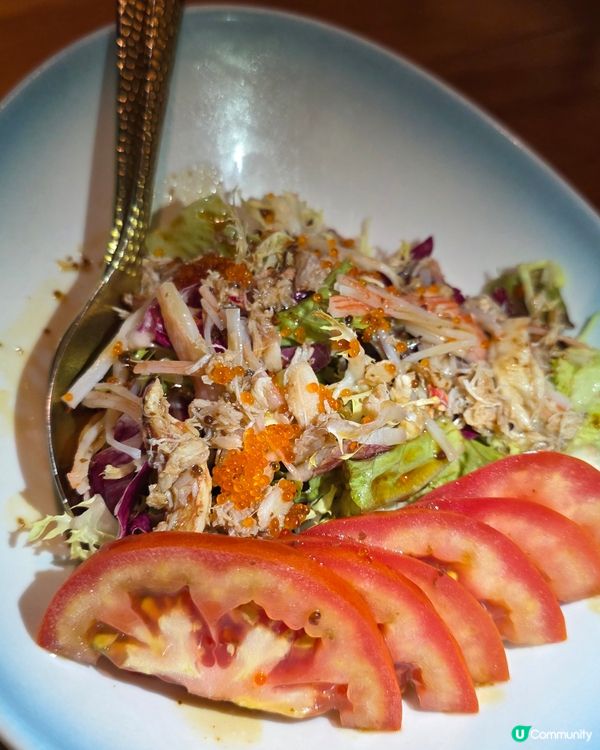 望海日本居酒屋