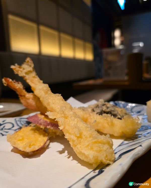 望海日本居酒屋