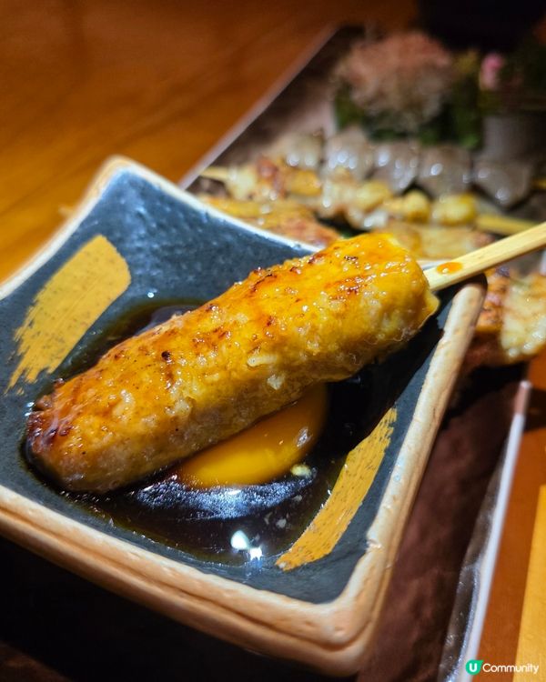 望海日本居酒屋