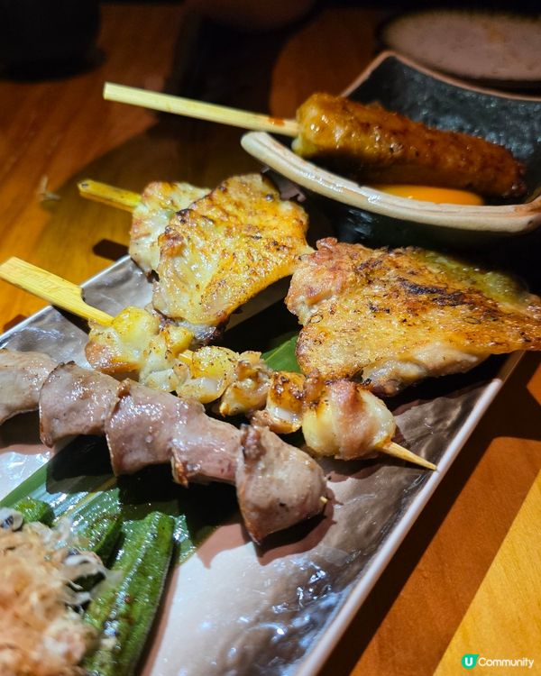 望海日本居酒屋