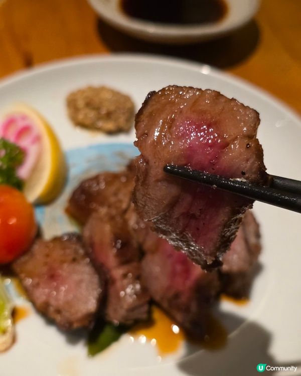 望海日本居酒屋